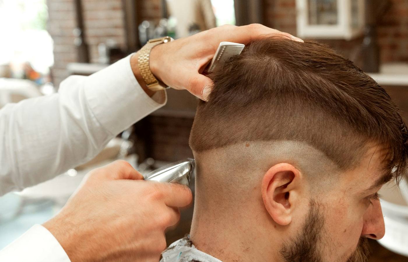 Analýza složení těla a nutriční poradenství